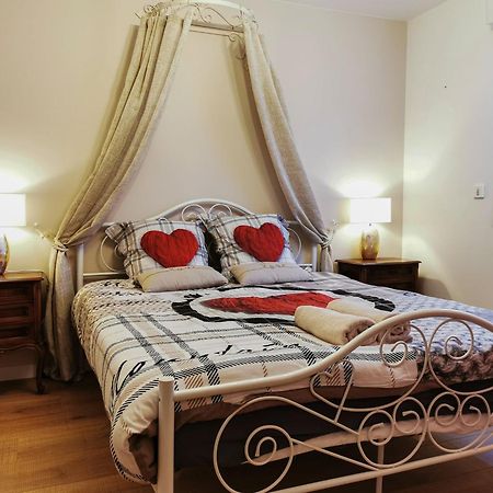 Leman Holidays - Le Chatelain Appartement Thonon-les-Bains Buitenkant foto
