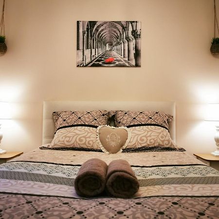 Leman Holidays - Le Chatelain Appartement Thonon-les-Bains Buitenkant foto